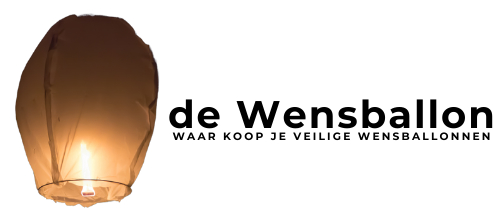 De Wensballon